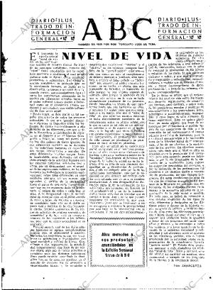 ABC MADRID 08-10-1955 página 3