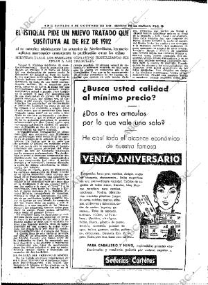 ABC MADRID 08-10-1955 página 31