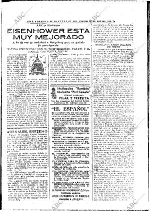 ABC MADRID 08-10-1955 página 36