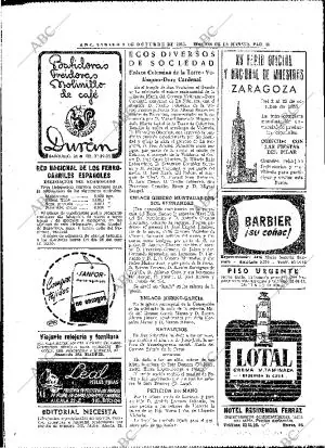 ABC MADRID 08-10-1955 página 38