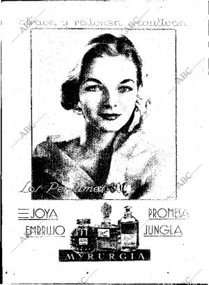 ABC MADRID 08-10-1955 página 4