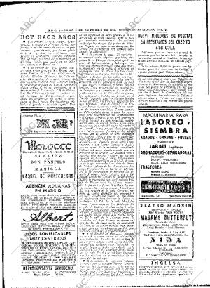 ABC MADRID 08-10-1955 página 40