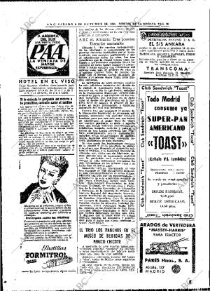 ABC MADRID 08-10-1955 página 48