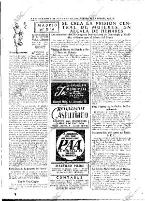 ABC MADRID 08-10-1955 página 49