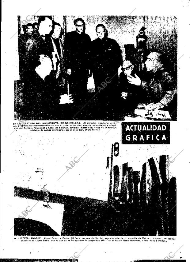 ABC MADRID 08-10-1955 página 5