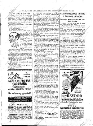 ABC MADRID 08-10-1955 página 51