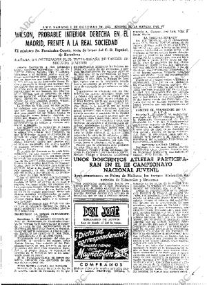 ABC MADRID 08-10-1955 página 55