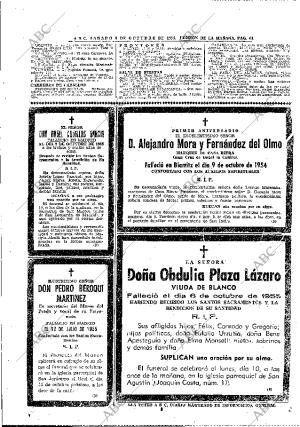 ABC MADRID 08-10-1955 página 59