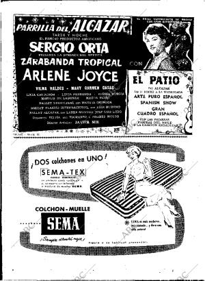 ABC MADRID 08-10-1955 página 6