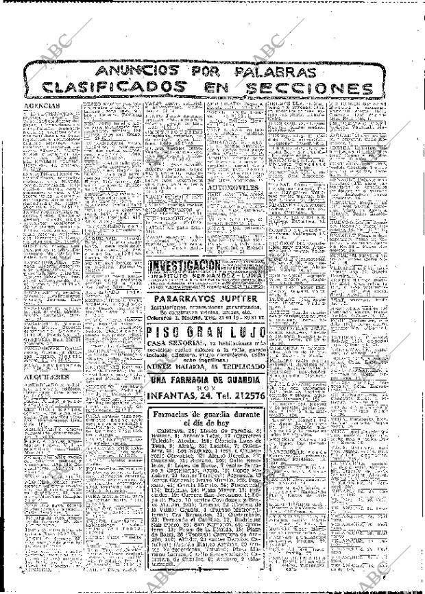 ABC MADRID 08-10-1955 página 60