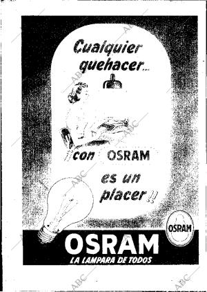 ABC MADRID 08-10-1955 página 66