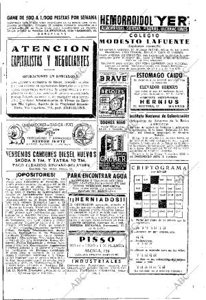 ABC MADRID 08-10-1955 página 67