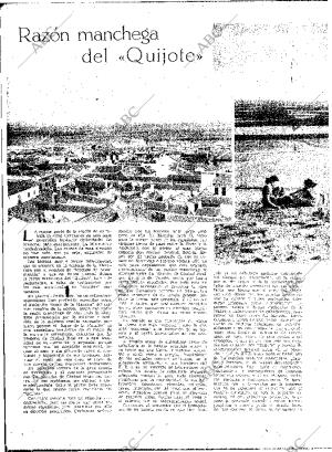 ABC MADRID 08-10-1955 página 8