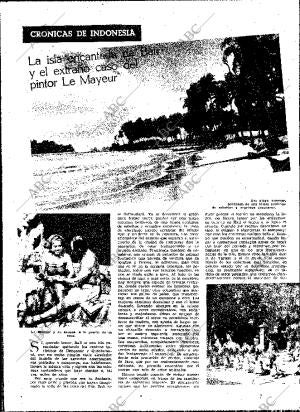 ABC MADRID 09-10-1955 página 20