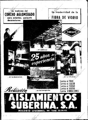 ABC MADRID 09-10-1955 página 22