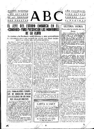 ABC MADRID 09-10-1955 página 31