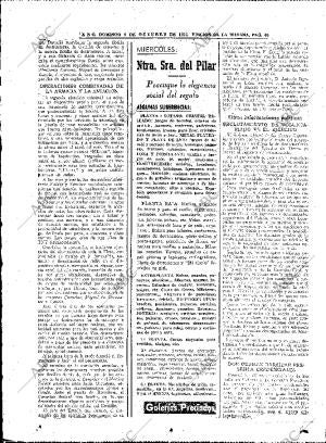 ABC MADRID 09-10-1955 página 32