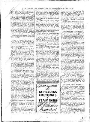 ABC MADRID 09-10-1955 página 34