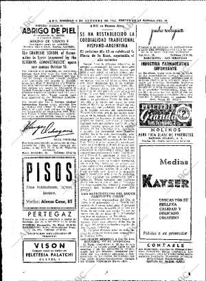 ABC MADRID 09-10-1955 página 40