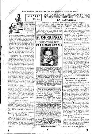 ABC MADRID 09-10-1955 página 47