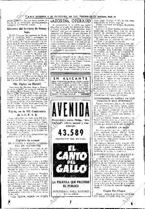 ABC MADRID 09-10-1955 página 48