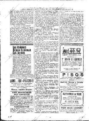 ABC MADRID 09-10-1955 página 50