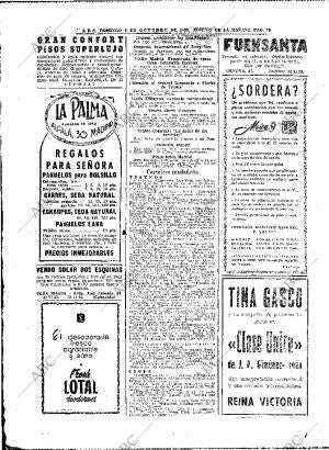 ABC MADRID 09-10-1955 página 54