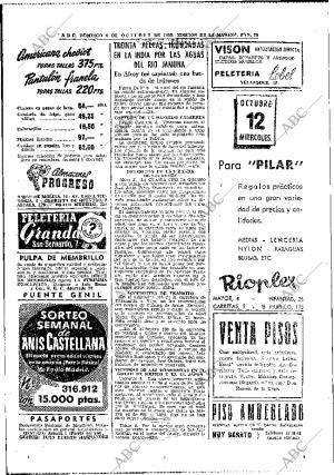 ABC MADRID 09-10-1955 página 56