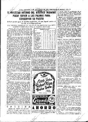 ABC MADRID 09-10-1955 página 57