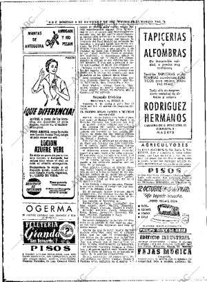 ABC MADRID 09-10-1955 página 58