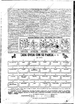 ABC MADRID 09-10-1955 página 64