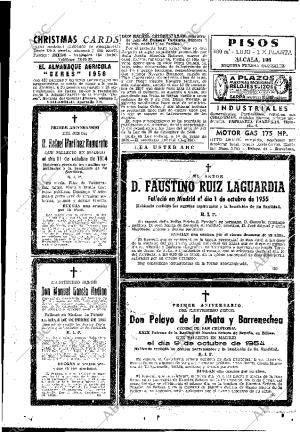 ABC MADRID 09-10-1955 página 65