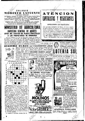 ABC MADRID 09-10-1955 página 66