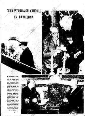 ABC MADRID 09-10-1955 página 71