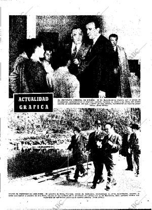 ABC MADRID 09-10-1955 página 75