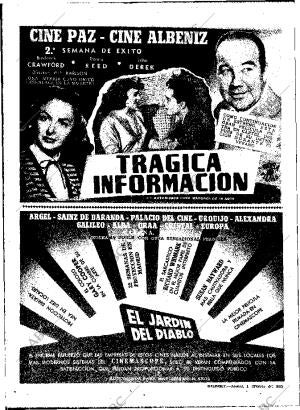 ABC MADRID 09-10-1955 página 76