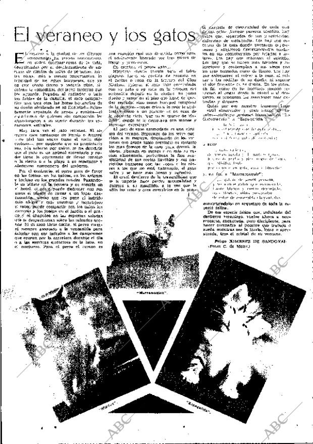 ABC MADRID 11-10-1955 página 65