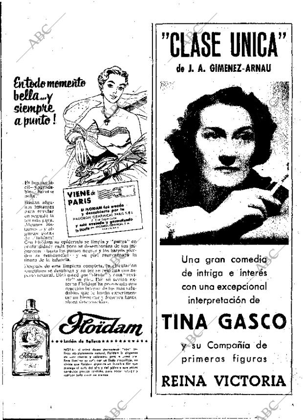ABC MADRID 11-10-1955 página 7