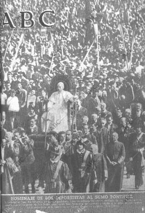 ABC MADRID 12-10-1955 página 1