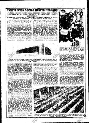 ABC MADRID 12-10-1955 página 12