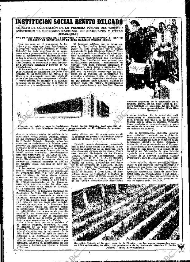 ABC MADRID 12-10-1955 página 12