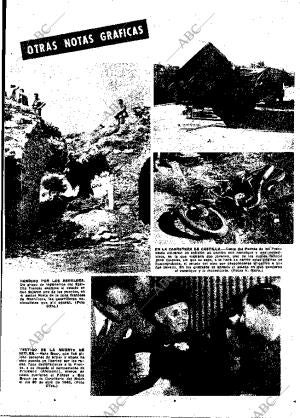 ABC MADRID 12-10-1955 página 13