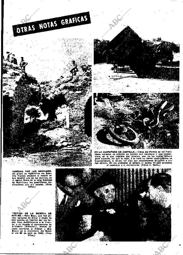 ABC MADRID 12-10-1955 página 13