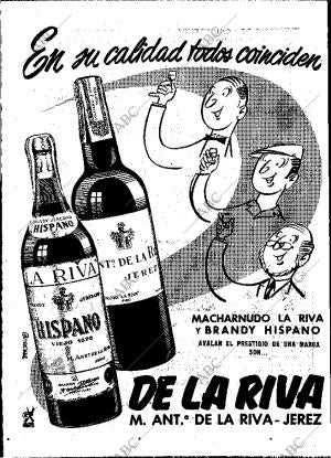 ABC MADRID 12-10-1955 página 14