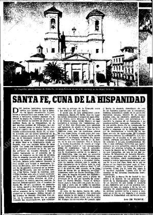 ABC MADRID 12-10-1955 página 16