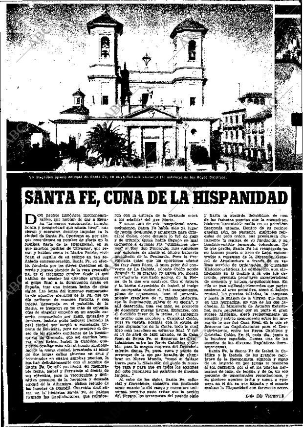 ABC MADRID 12-10-1955 página 16