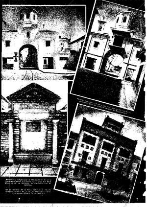 ABC MADRID 12-10-1955 página 17