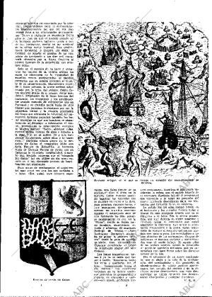 ABC MADRID 12-10-1955 página 23