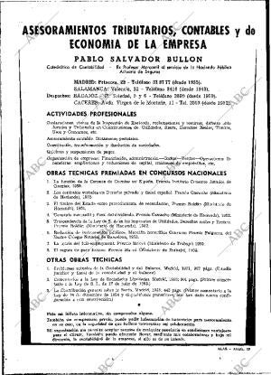 ABC MADRID 12-10-1955 página 24