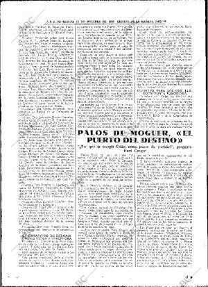 ABC MADRID 12-10-1955 página 28